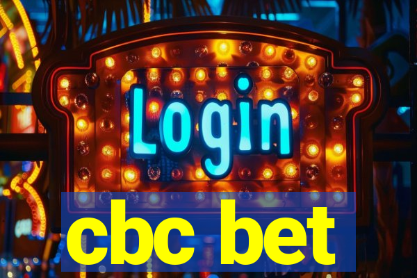 cbc bet